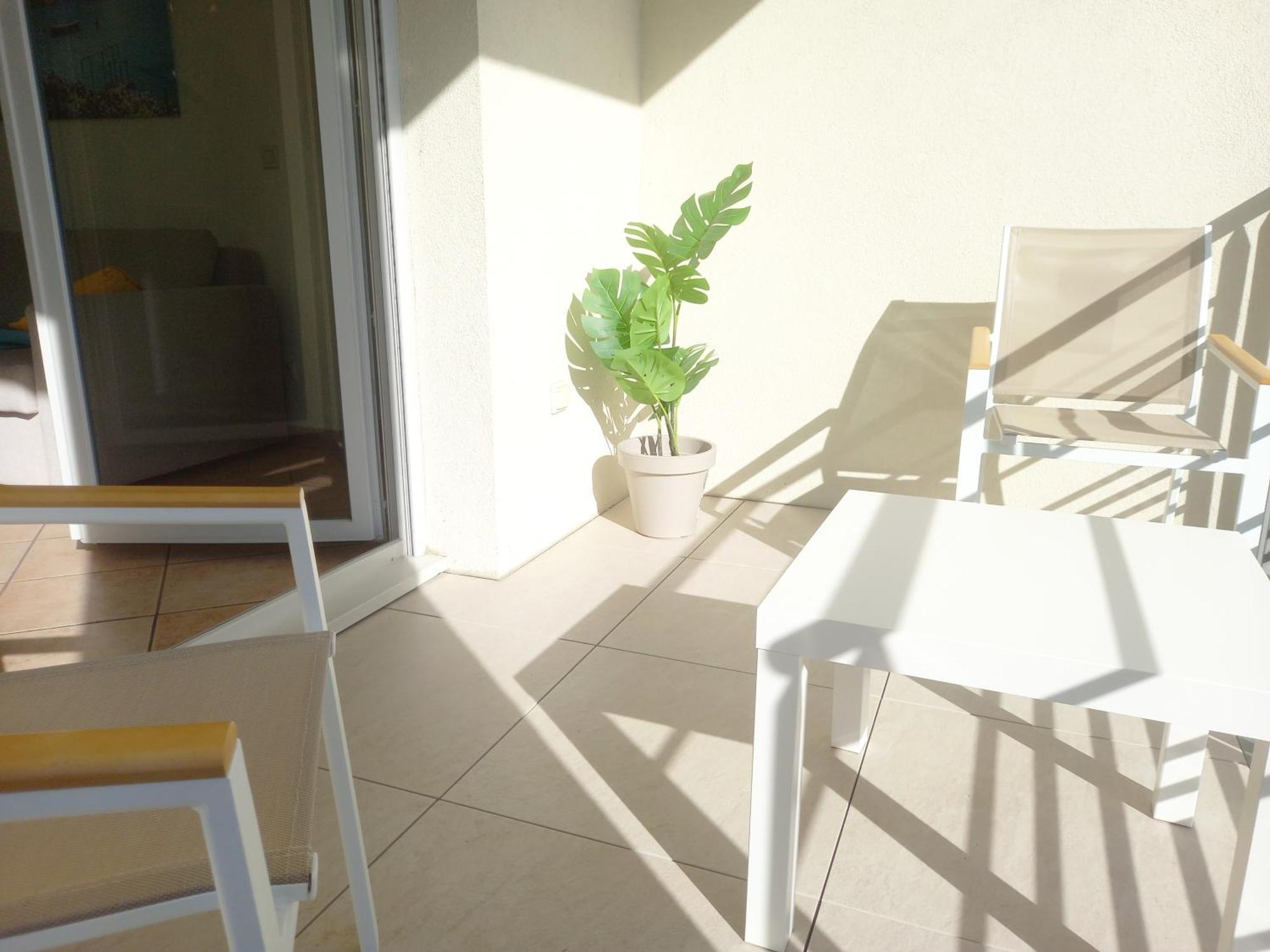 T2 De 56M2 - Geneve A 5 Min- Parking Prive Gratuit Leilighet Saint-Julien-en-Genevois Eksteriør bilde
